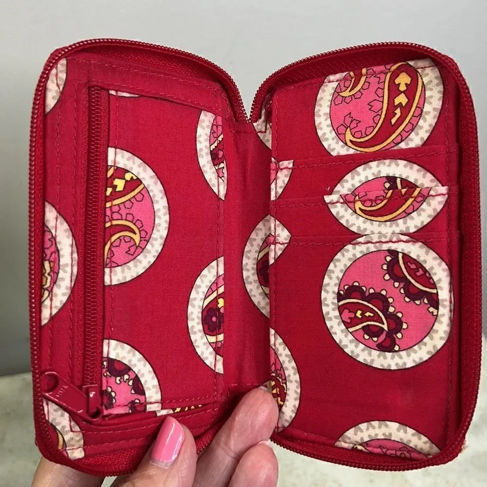 Vera Bradley vera bradley